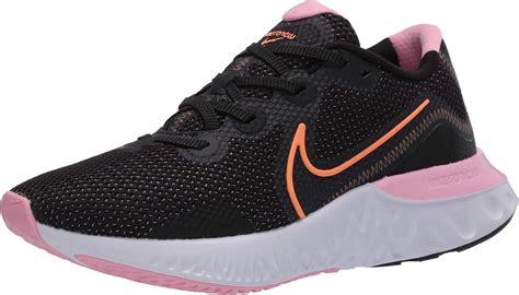 Amazon.com: Nike Womens Trainers